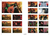 ARTBOOK Evangelion: 2.0 You Can [Not] Advance Complete Collection Visual Story Version - tienda online