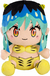 Urusei Yatsura Plush Lum Good Smile Company
