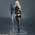 NieR:Automata A2 (YoRHa Model A No. 2) Complete Figure