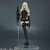 NieR:Automata A2 (YoRHa Model A No. 2) Complete Figure - comprar online
