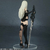 NieR:Automata A2 (YoRHa Model A No. 2) Complete Figure - Valky Anime Store