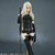 Imagen de NieR:Automata A2 (YoRHa Model A No. 2) Complete Figure