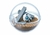 Pokemon Terrarium Collection 13 Re-Ment - Valky Anime Store