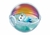 Pokemon Terrarium Collection 13 Re-Ment - tienda online
