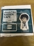 Jujutsu Kaisen acrylic stand JUJUTSU KAISEN CAFÉ en internet