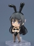 Rascal Does Not Dream of Bunny Girl Senpai Nendoroid No.2417 Mai Sakurajima en internet
