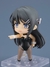 Rascal Does Not Dream of Bunny Girl Senpai Nendoroid No.2417 Mai Sakurajima - Valky Anime Store