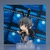 Rascal Does Not Dream of Bunny Girl Senpai Nendoroid No.2417 Mai Sakurajima - tienda online