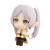 Frieren: Beyond Journey's End Look Up Series Frieren MegaHouse en internet