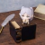 Frieren: Beyond Journey's End Look Up Series Frieren MegaHouse