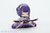 Imagen de Genshin Impact Statue of Her Excellency, the Almighty Narukami Ogosho, God of Thunder Complete Figure