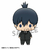 Chokorin Mascot Chainsaw Man - tienda online