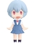 HELLO! GOOD SMILE Rei Ayanami: School Uniform Ver.