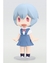 HELLO! GOOD SMILE Rei Ayanami: School Uniform Ver. en internet