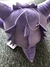 Pokemon plush GENGAR Bandai Japan en internet