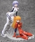 Imagen de Rebuild of Evangelion - Asuka Langley Shikinami -Plug Suit Style- 1/7 Complete Figure Kotobukiya