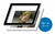 Art Frame Collection JoJo's Bizarre Adventure Stone Ocean BANDAI en internet