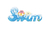 Kirby “Kirby & Words” Re-Ment figures Japan en internet
