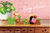 Kirby “Kirby & Words” Re-Ment figures Japan - tienda online