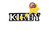 Kirby “Kirby & Words” Re-Ment figures Japan