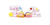 Kirby “Kirby & Words” Re-Ment figures Japan - Valky Anime Store