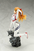 Evangelion: 3.0+1.0 Thrice Upon a Time Asuka Langley Shikinami -White Plugsuit ver. - 1/6 Figure Kotobukiya - tienda online