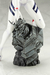 Evangelion: 3.0+1.0 Thrice Upon a Time Asuka Langley Shikinami -White Plugsuit ver. - 1/6 Figure Kotobukiya - Valky Anime Store