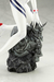 Evangelion: 3.0+1.0 Thrice Upon a Time Asuka Langley Shikinami -White Plugsuit ver. - 1/6 Figure Kotobukiya - tienda online