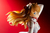 Evangelion: 3.0+1.0 Thrice Upon a Time Asuka Langley Shikinami -White Plugsuit ver. - 1/6 Figure Kotobukiya - comprar online