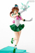 Figuarts ZERO - Sailor Jupiter [Tamashii Web Exclusive] en internet