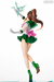 Figuarts ZERO - Sailor Jupiter [Tamashii Web Exclusive] - Valky Anime Store