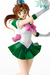 Imagen de Figuarts ZERO - Sailor Jupiter [Tamashii Web Exclusive]