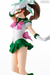 Figuarts ZERO - Sailor Jupiter [Tamashii Web Exclusive]