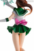 Imagen de Figuarts ZERO - Sailor Jupiter [Tamashii Web Exclusive]