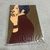 NANA Art Board Ai Yazawa Exhibition Nana Hachi Nana Osaki Nana Komatsu - Valky Anime Store