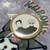 Jujutsu Kaisen Cafe Big Can Badge Gojo & Geto - Valky Anime Store