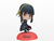 Spy x Family Chubby Collection Yor Forger Figure SEGA