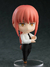 Chainsaw Man Nendoroid No.2004 Makima en internet