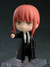 Chainsaw Man Nendoroid No.2004 Makima - Valky Anime Store