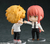 Imagen de Chainsaw Man Nendoroid No.2004 Makima