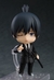 Chainsaw Man Nendoroid No.2003 Aki Hayakawa - comprar online