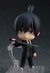 Chainsaw Man Nendoroid No.2003 Aki Hayakawa en internet