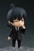 Chainsaw Man Nendoroid No.2003 Aki Hayakawa - Valky Anime Store