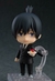 Chainsaw Man Nendoroid No.2003 Aki Hayakawa - tienda online
