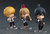 Imagen de Chainsaw Man Nendoroid No.2003 Aki Hayakawa