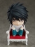 Death Note Nendoroid No.1200 L 2.0