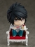 Death Note Nendoroid No.1200 L 2.0 en internet