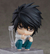 Death Note Nendoroid No.1200 L 2.0 - Valky Anime Store