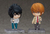 Death Note Nendoroid No.1200 L 2.0 - tienda online