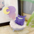 Pokemon POP'n SWEET COLLECTION Re-Ment Japan - tienda online